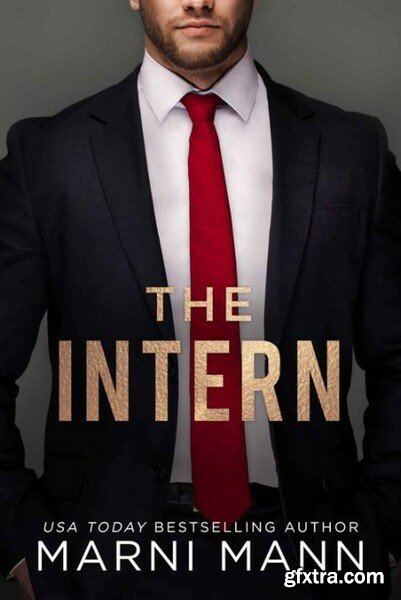 The Intern - Marni Mann