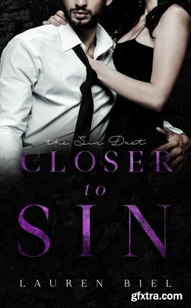 Closer to Sin - Lauren Biel