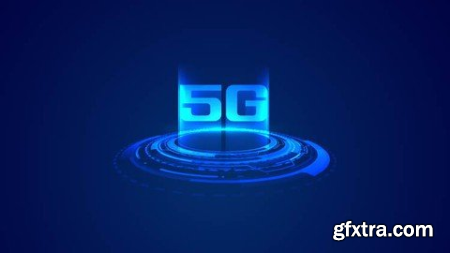 5G Nr Voice Enabling Voice Services