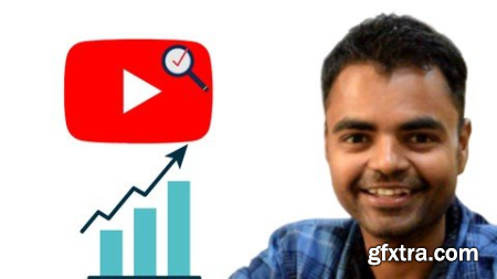 Youtube Masterclass 2022 Creating Channel, Seo, Making Money