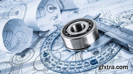 Solidworks 2021 - Essential Training udemy