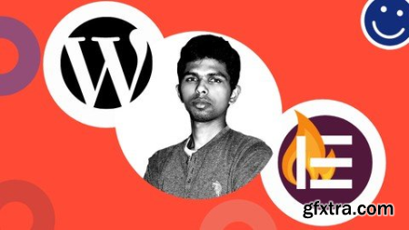 Create Own Agency Wordpress Website Using Elementor In 2021