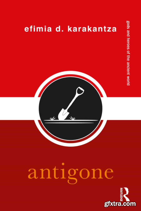 Antigone