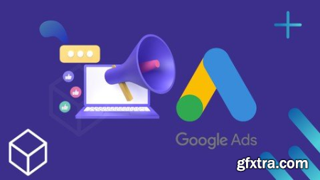 Advanced Google Ads 2023  Tricks, Techniques, And Tools