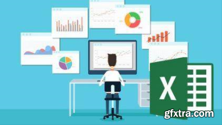 Excel VBA Hyper-disambiguated Excel VBA Programming Part 2