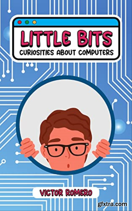 Little bits Curiosities about computers