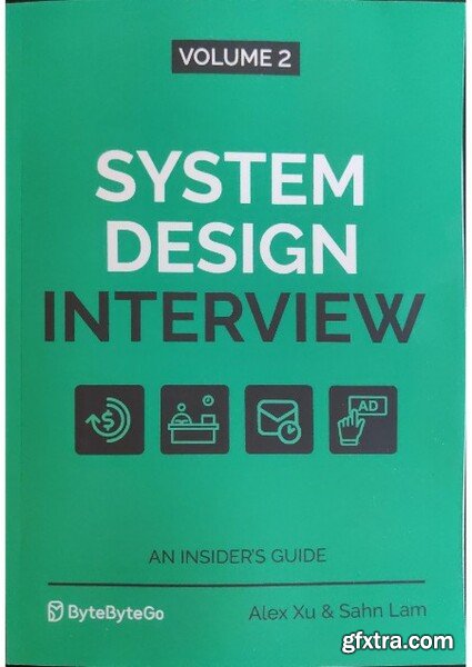 System Design Interview