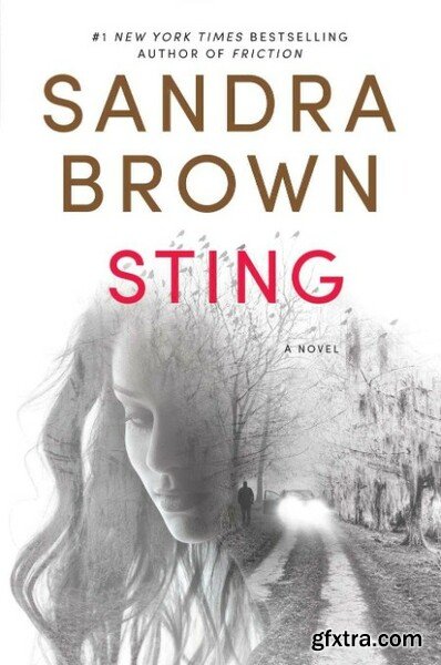 Sting by Sandra Brown