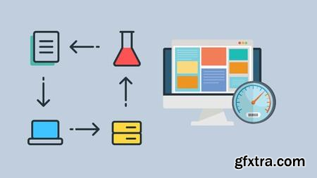 Genomic Data Analysis NGS data processing on the CLI and GUI