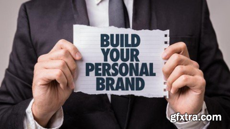 Personal Branding Towards Success And Fulfillment