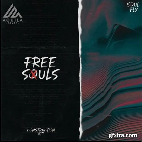 Blissful Audio Free Souls Vol 1