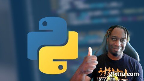 Intro into Python for Complete Beginner