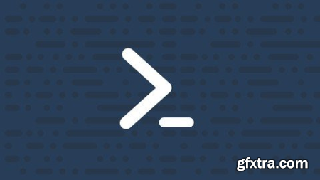 Guide To Powershell 6 And Automating Active Directory