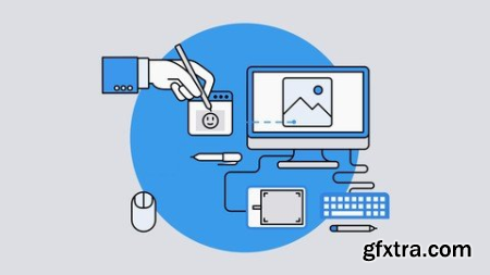 Learning Path Opencv Master Image Processing With Opencv 3