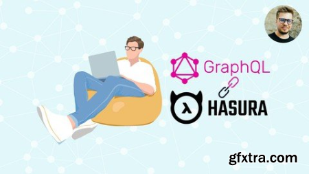 Performant Graphql Backend In 1 Day Using Hasura Engine 2022