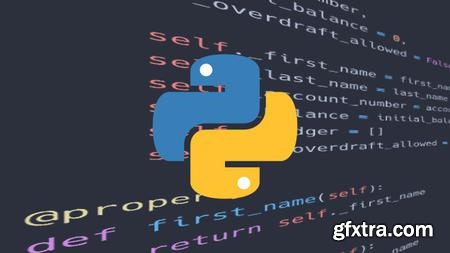 Python 3 Fundamentals (2022)