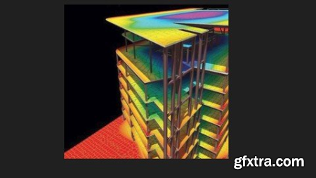 Robot Structural Analysis Autodesk