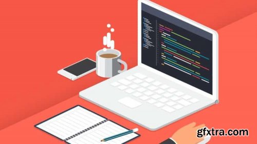 Complete JAVASCRIPT with HTML5,CSS3 from zero to Expert 2022