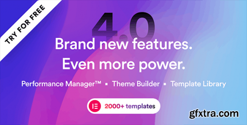 Themeforest - Brisk - Multi-Purpose Elementor WP Theme v4.0.1 - 29265424 - Nulled