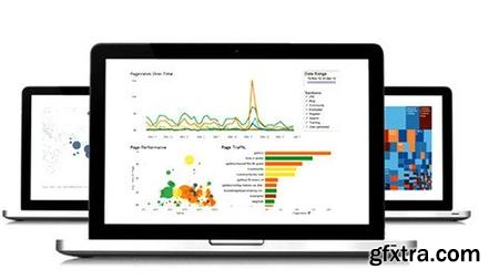 Qlik Sense for Data Science and BI