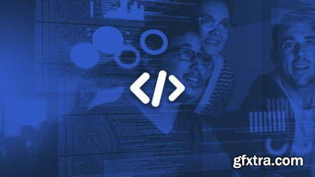 Complete Web Development In Typescript - Beginner To Expert!