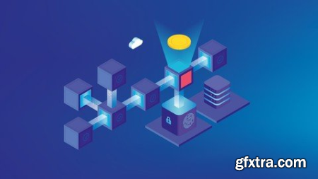 The Complete Developer’S Guide To Blockchain