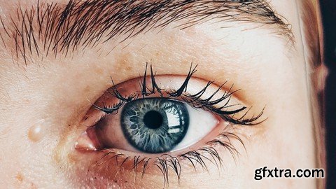 Eye Exercises: 7 Quick Exercises To Improve Your Vision