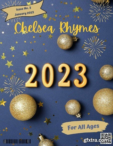 Chelsea Rhymes – January 2023