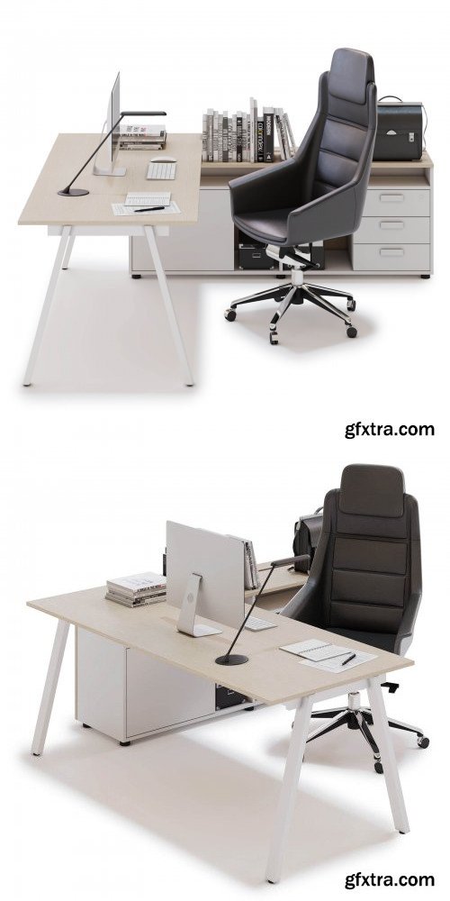 Office furniture