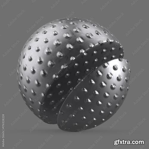 Small metal grater 176328228