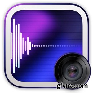 Silent Video 1.0.0