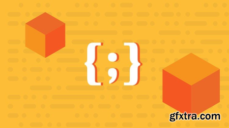 TensorFlow Application Development Using TensorFlow 2-in-1