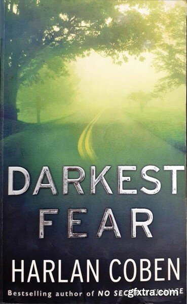 Darkest Fear