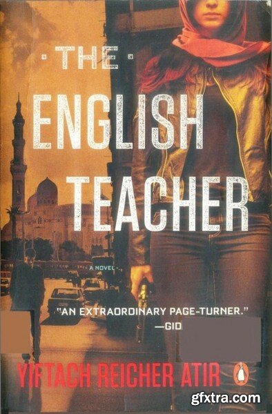 The English Teacher