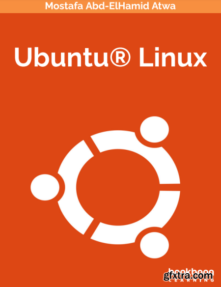 Ubuntu® Linux, 1st Edition