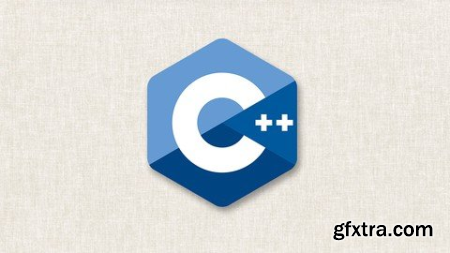 Learn C++ Advanced Master Classes On Oops And Templates