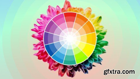 Color Theory