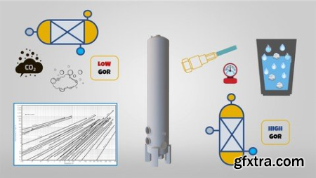 Gravity SeparationSeparators