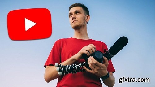  YouTube Success: How to Stay Motivated as a Small YouTuber