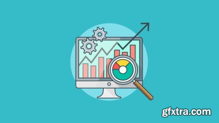 Learning Path R Powerful Data Analysis With R