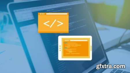 Python Web Development And Penetration Testing