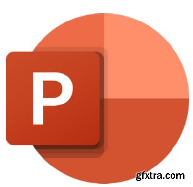 Professor Teaches PowerPoint 2021 v3.0