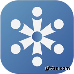 FonePaw iOS Transfer 5.5.0