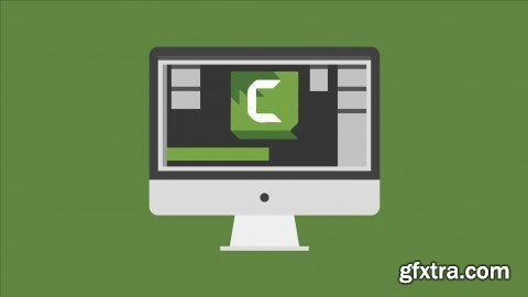 Camtasia: Create Lower Thirds Animations With Ease