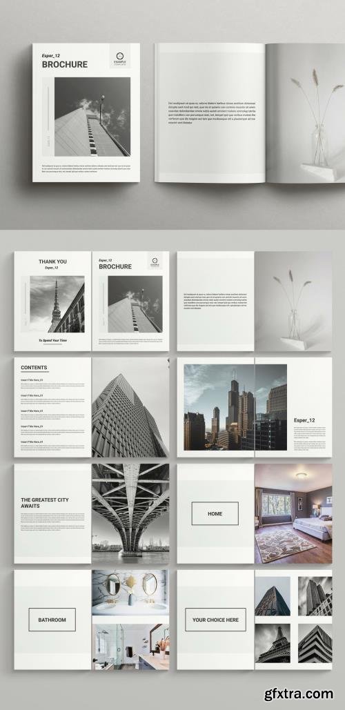 Esper Brochure Layout 519832636