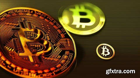 Crypto Concepts For Absolute Beginners