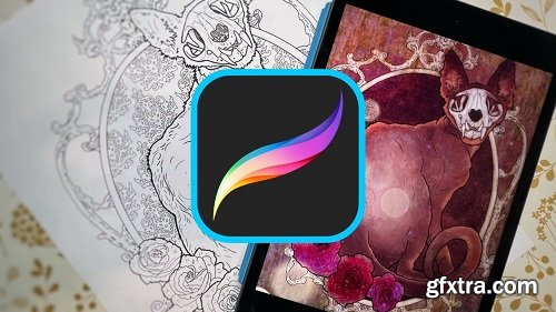 how-to-color-in-procreate-gfxtra