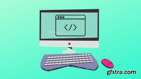 The Art of Doing: Web Development for Beginners