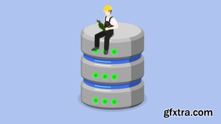Serverlessmicroservice With Aws - A Complete Guide! 3-In-1
