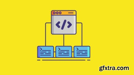 Udemy Python Programming Fundamentals